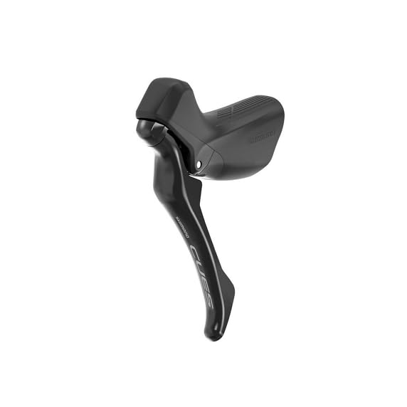 シマノ(SHIMANO) CUES 打ちきり生き肝 BL-U3030-L 左のみ EBLU3030L 貨物輸送無料