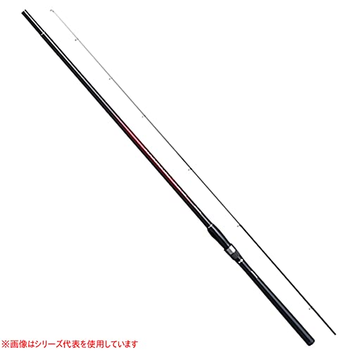 シマノ(SHIMANO) 磯竿 20 アドバンス イソ 1.7号 530 青物 送料無料