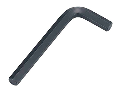 TRUSCO(トラスコ) 六角棒レンチ 32.0mm TX-320 送料無料｜サトイチ商会