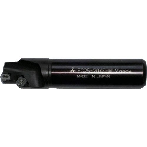 富士元産業 鷲とり捨てる EC12‐8XX‐M4 貨物輸送無料