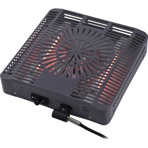 楽天市場】山善 こたつ用取替 ヒーターユニット (600W) 速暖ヒーター