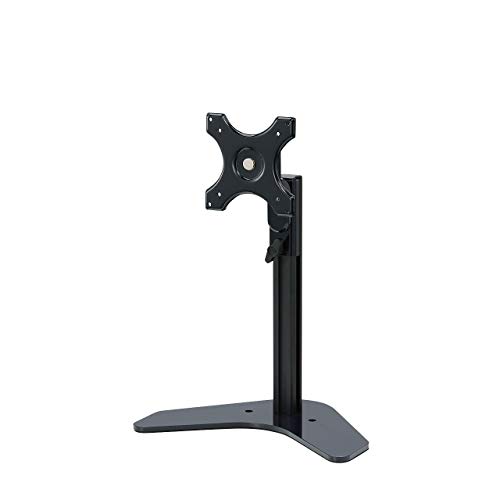 サンワサプライ 液晶モニタスタンド CR-LA1601 送料無料