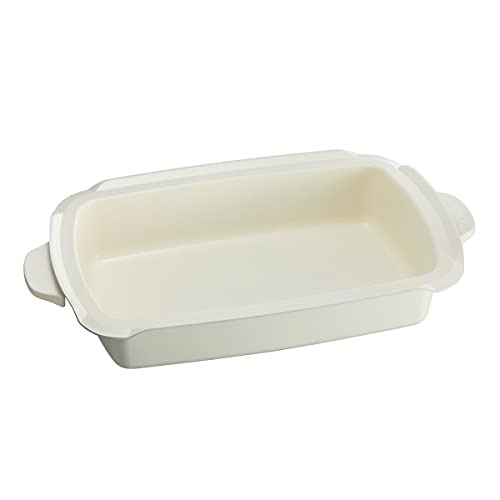 BRUNO ホットプレートグランデサイズ BOE026 (深鍋) 送料無料