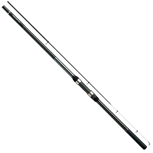 ダイワ(DAIWA) 波止タチウオロッド リバティクラブタチウオ 遠投 4-48遠投 釣り竿 送料無料