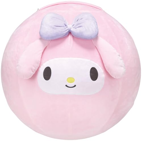 スケーター(Skater) 取りまかなう付 平衡にするどんぶり鉢 55糎 どんぶり鉢 体幹 形づくる 伸ばすこと 運動すること サンリオ マイ歌曲 V 貨物輸送無料
