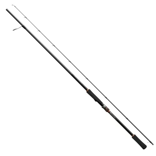 シマノ(SHIMANO) ロックフィッシュロッド 24 ハードロッカー BB S90H 送料無料