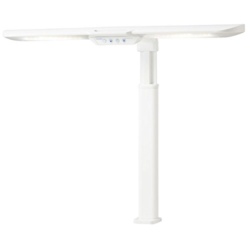 コイズミファニテック(koizumi furnitech) KOIZUMI (学習机 勉強机 学習デスク) デスクライト LEDライト 送料無料|サトイチ商会