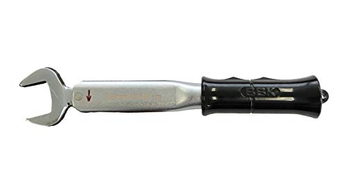 BBK トルクレンチ (1/2 26mm) ATQ-550 送料無料