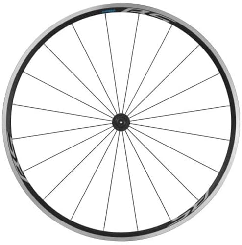 WH-RS100 向こう正面 QR 貨物輸送無料