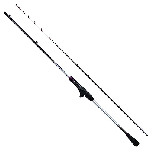 シマノ(SHIMANO) 船竿 タチウオ サーベルマスターTT 73 M210 送料無料|サトイチ商会