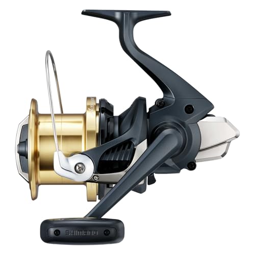 シマノ(SHIMANO) スピニングリール 25アクティブキャスト SD 1120 送料無料|サトイチ商会