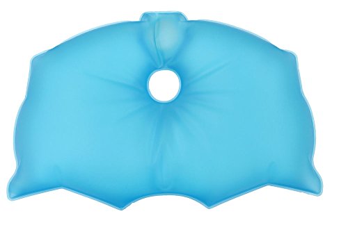 S-sleep エス・スリープ スタンダード 水枕 送料無料