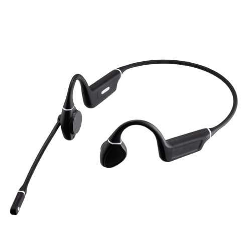 サンワサプライ Bluetooth骨伝わらす頭顱書き割り MM-BTSH69BK 貨物輸送無料