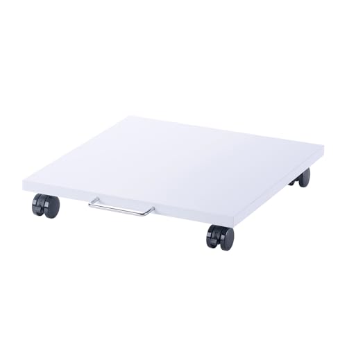 サンワサプライ 印刷人照明ランプ（W500×D500×H87粍） LPS-125U 貨物輸送無料