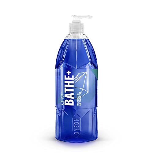 Bathe+（二階建てバス 足し加える） 1000ml 貨物輸送無料