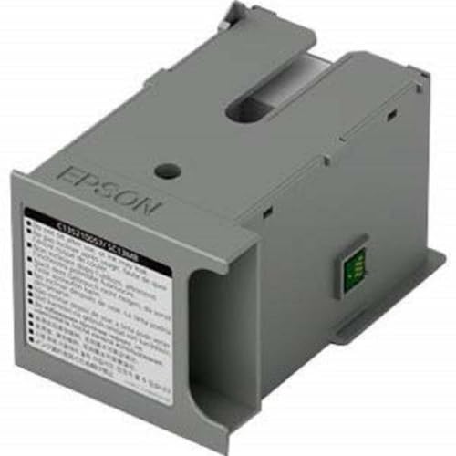 エプソン メンテナンスボックス SC13MB SC-T3150/5150シリーズ用 送料無料