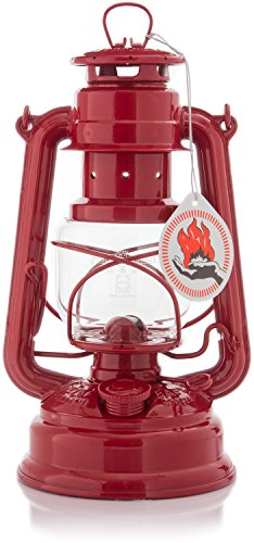 FEUERHAND(フュアーハンド) ベイビースペシャル 276 ルビー赤いこと 12623 貨物輸送無料