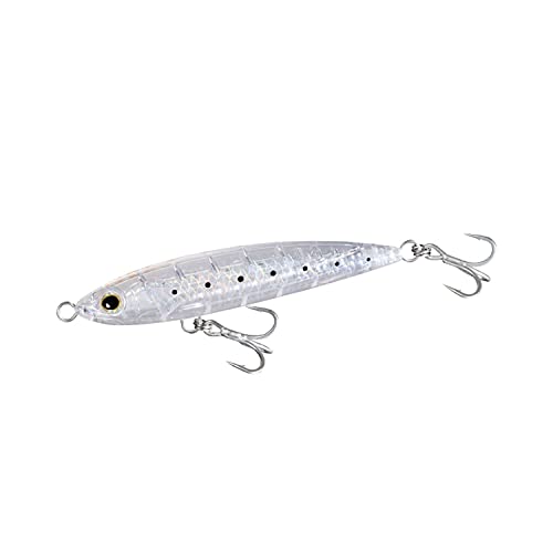 シマノ(SHIMANO) オシアペンシル 別注平政 220F 送料無料
