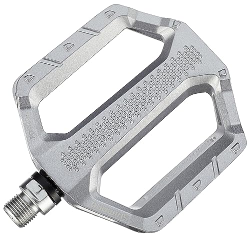 シマノ(SHIMANO) PD-EF202 シルバー EPDEF202S 送料無料 4,586円