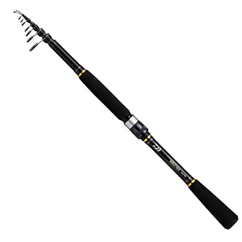 ダイワ(DAIWA) モバイルパック 965TMH・Q ブラック 送料無料