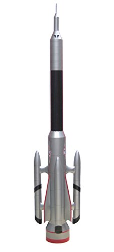 フジミ模型 特撮シリーズ No.3 ウルトラホーク2号 1/72スケール プラモデル 送料無料