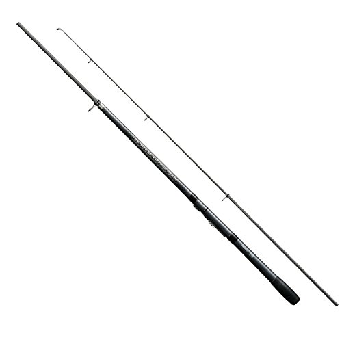 シマノ(SHIMANO) ロッド 投げ竿 17 ホリデースピン ショートモデル (振出) 305GXTS ライトな投げ釣り用 全長3.0 送料無料