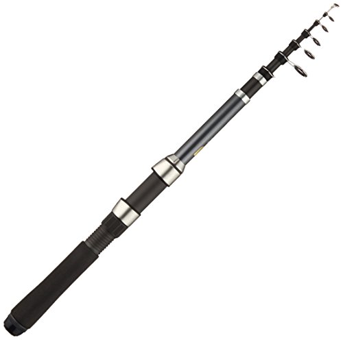 シマノ(SHIMANO) スピニング/ベイト兼用 ロッド 17 ホリデーパック(防波堤 船) 30 240T チョイ投げ サビキ釣り 海 送料無料|サトイチ商会
