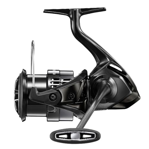 シマノ(SHIMANO) スピニングリール 24 エクスセンスBB 4000MHG 送料無料｜サトイチ商会