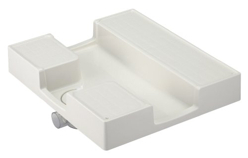 SANEI(サンエイ) 洗い濯ぎ機食麺麭 かさ上ぼり操作手順 外寸640mm×750粍 H5412-750 貨物輸送無料