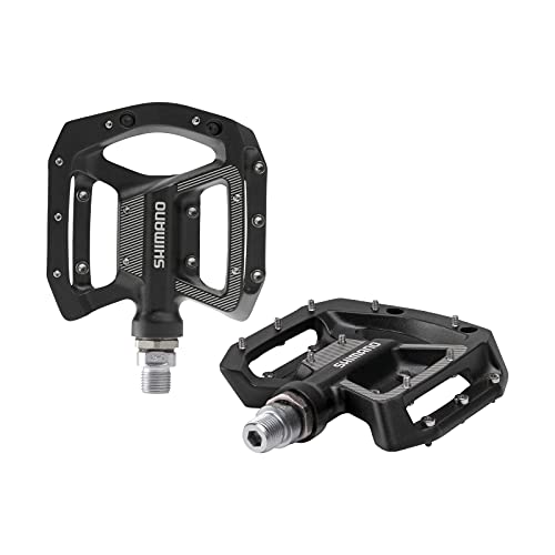 シマノ(SHIMANO) PD-GR500 黒いこと EPDGR500L 貨物輸送無料