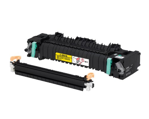 EPSON 検査と修理社会的単位 LPA4MTU4 貨物輸送無料