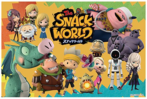 スケーター (skater) レジャーシート S 90×60cm スナックワールド VS1 送料無料画像