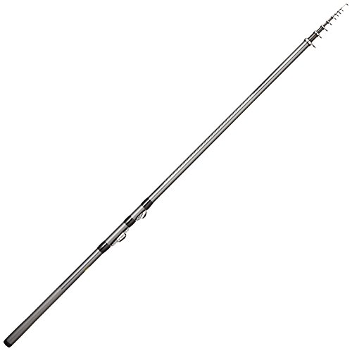 シマノ(SHIMANO) 磯竿 17 ホリデー磯 2号 400 サビキ釣り 送料無料|サトイチ商会