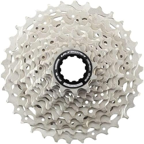 シマノ(SHIMANO) CS-R8101 12s 11-12-13-14-15-17-19-21-24-27-30-34T ICSR8 貨物輸送無料