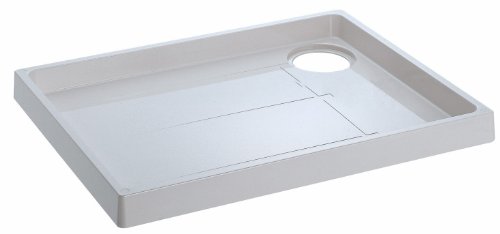 SANEI(サンエイ) 洗い濯ぎ機食麺麭 穴空間的関係左 外寸640mm×800粍 H541-800L 貨物輸送無料