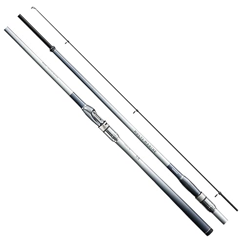 シマノ(SHIMANO) 磯竿 23 マルチマリン M350 送料無料