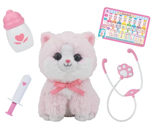 夢ネコ！ SEGA TOYS 夢ねこ プレミアム 買取致しました｜愛品館千葉店