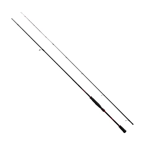 シマノ(SHIMANO) ロッド 22 セフィアBB S86M-S 送料無料