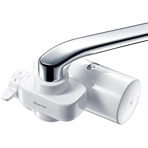 楽天市場】クリンスイ 浄水器 カートリッジ 据置型 浄水器用 AL001用