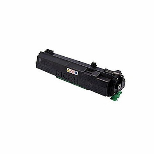リコー RICOH SP トナー 6400 600573 送料無料