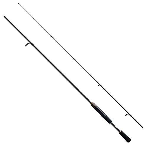 シマノ(SHIMANO) バス スピニングロッド 23 バスワン XT+ 263ML-2 送料無料