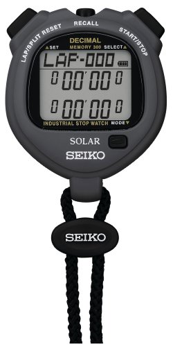 セイコーウォッチ セイコー(SEIKO) SOLER INDUSTRIAL SVAJ999 送料無料|サトイチ商会