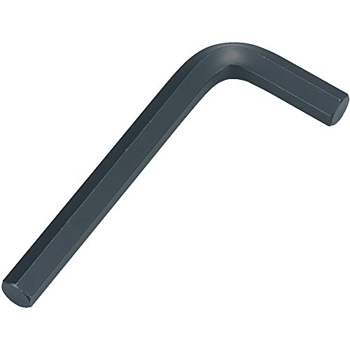 TRUSCO(トラスコ) 六角棒レンチ 41.0mm TX-410 送料無料｜サトイチ商会