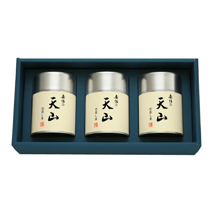 日本茶 葉桐 静岡銘茶詰合せ 120g×6缶 木箱入り 一番茶 煎茶 新茶 お茶 日本茶 葉桐 静岡銘茶詰合せ 120g×6缶 木箱入り 一番茶 煎茶