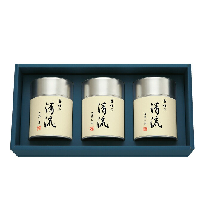 日本茶 葉桐 静岡銘茶詰合せ 120g×6缶 木箱入り 一番茶 煎茶 新茶 お茶 日本茶 葉桐 静岡銘茶詰合せ 120g×6缶 木箱入り 一番茶 煎茶