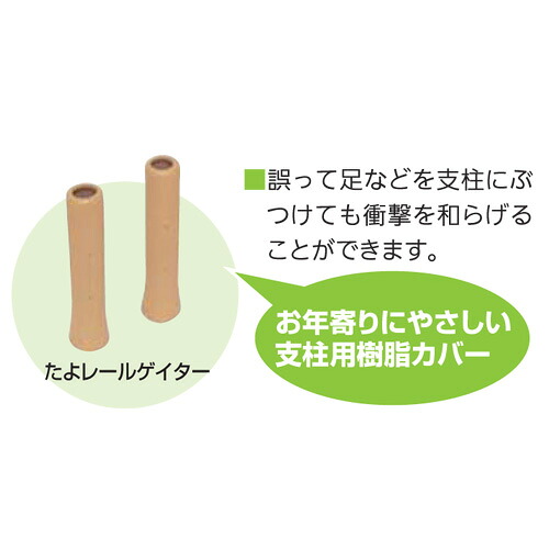 マツ六 たよ軌跡 ゲイター付印字機 BZ-N04G