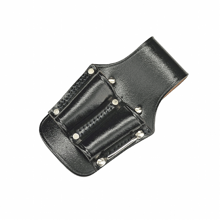 マルク©️品 マルカサービス ホイール4本セット MID Rapid Performance ZX10