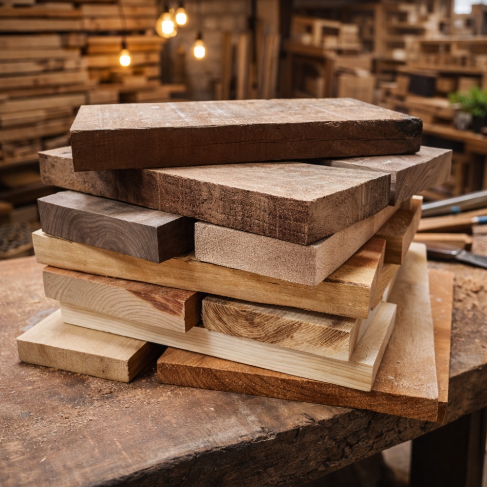 楽天市場】詰め合わせ（長方形端材）[アウトレット品]（木材 DIY 木工