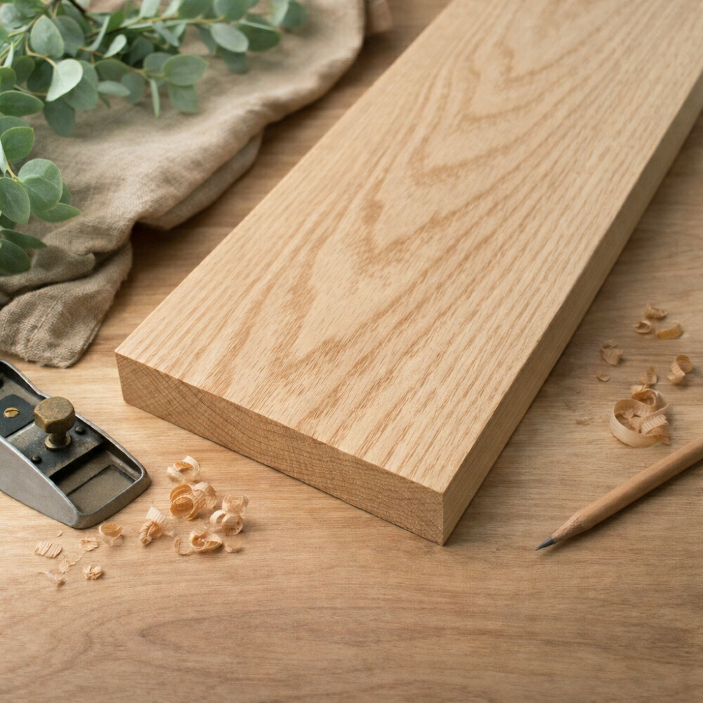 楽天市場】ゴムの木のテーブル 120x60x2.5cm カウンターテーブル 集成