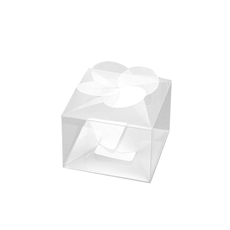 ⑥★特選♡贈答品★1.5kg超【GIFT♡箱入り10石☆クリスタルカルサイト】♡ HEIKO 箱 クリスタルボックス スタンダードタイプ 円柱型 円柱小